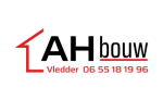 AHbouw