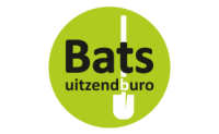 Bats