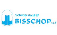 Bisschop