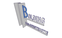 Bolding