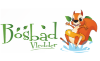 BosbadVledder