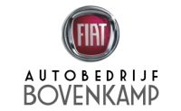 Bovenkamp