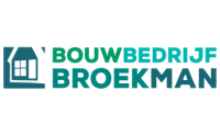 Broekman