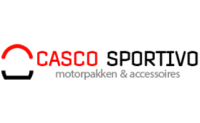Casco_Sportivo