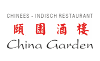 China_Garden