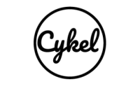 Cykelsport