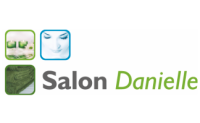 Daniëlle
