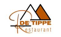De_Tippe