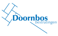 Doornbos