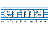 Erma