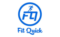 FitQuick