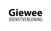 Giewee