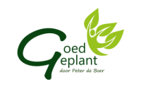 Goed_Geplant