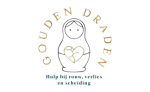 GoudenDraden