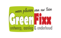 GreenFixx