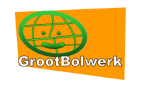 Groot_Bolwerk