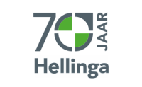 Hellinga