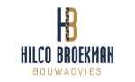 HilcoBroekmanBouwadvies