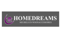 Homedreams