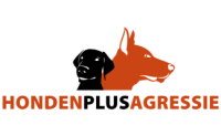 HondenPlusAgressie