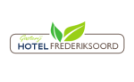 Hotel_Frederiksoord