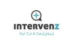 Intervenz