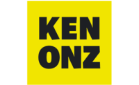 KENONZ
