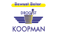 Koopman