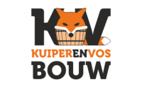 KuiperEnVosBouw