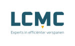 LCMC