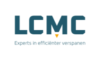 LCMC