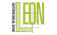 LEON