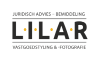 LILAR
