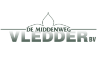 Middenweg