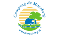 Moesberg