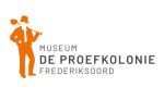 MuseumDeProefkolonie