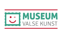 MuseumValseKunst