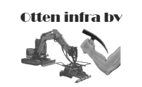 Otten_infra