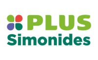 PLUS