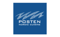POSTEN