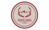Padjelanta