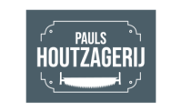 PaulsHoutzagerij