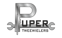 Puper