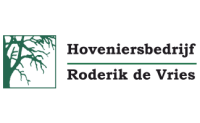 Roderik_de_Vries
