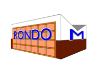 Rondo