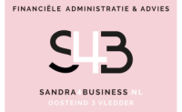 Sandra 4 Business