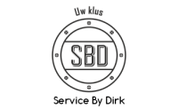 SBD