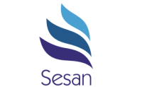 Sesan