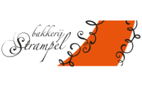 Strampel