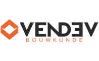 VENDEV